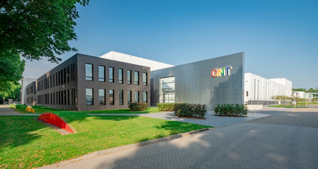 mierlo-office-2_new-4