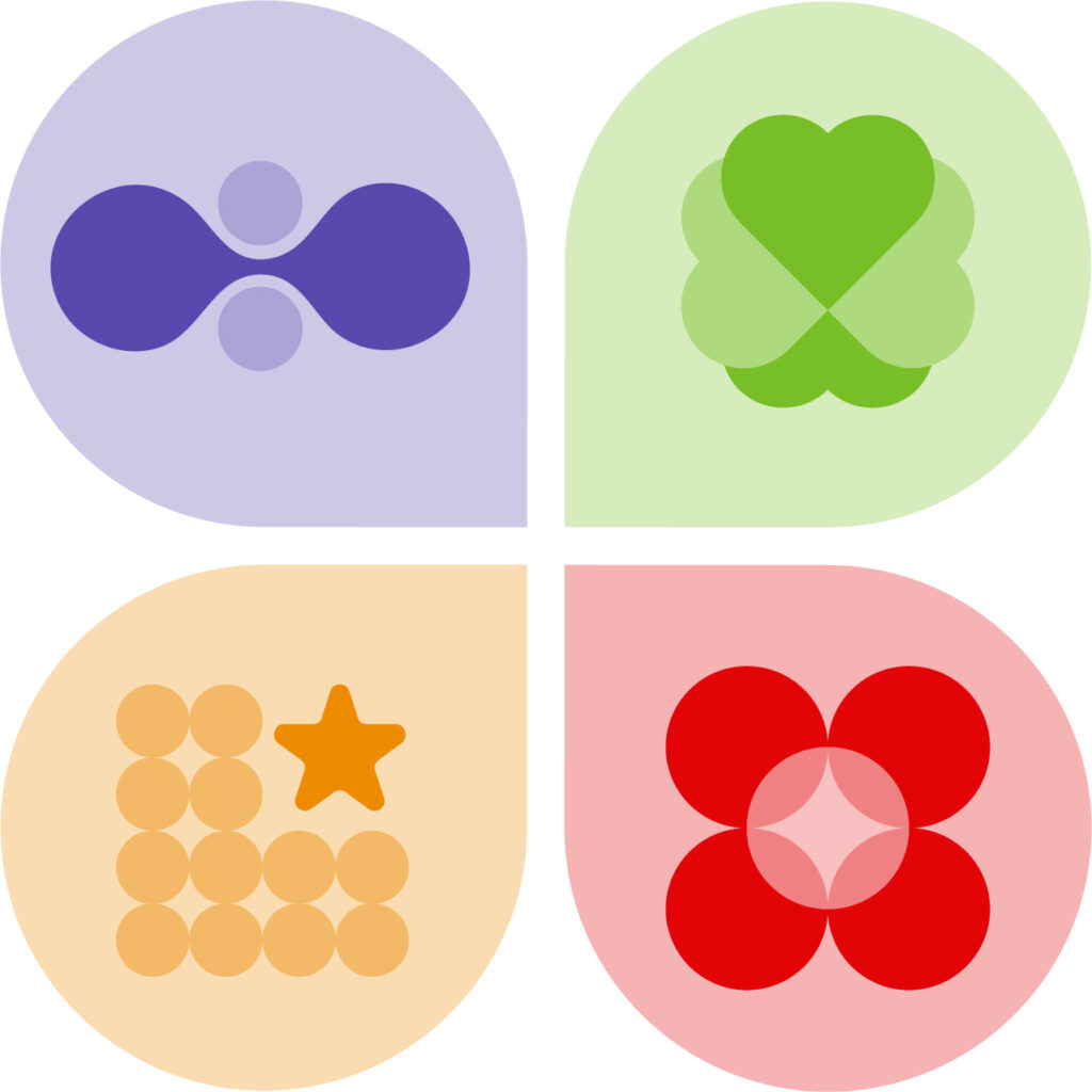 ocof_icon2x-100