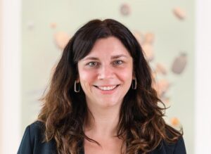 Janine Hennigfeld