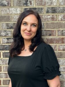 Heidi Schwark
