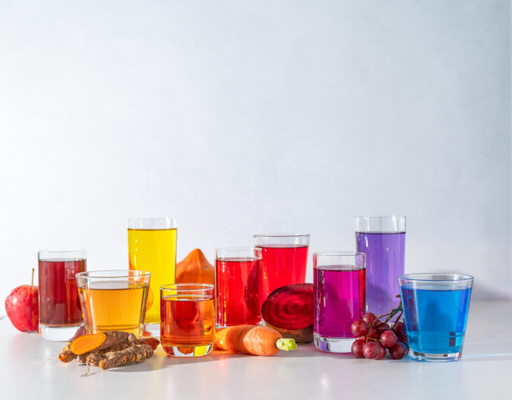 gnt_exberry-colorfulwaterrawmaterial-4