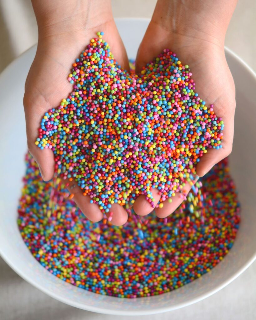 application_confectionery_sprinkles_colorful-2